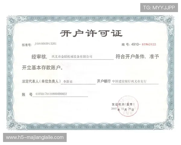 PG官网现金开户许可证办理常见问题解答及注意事项分析