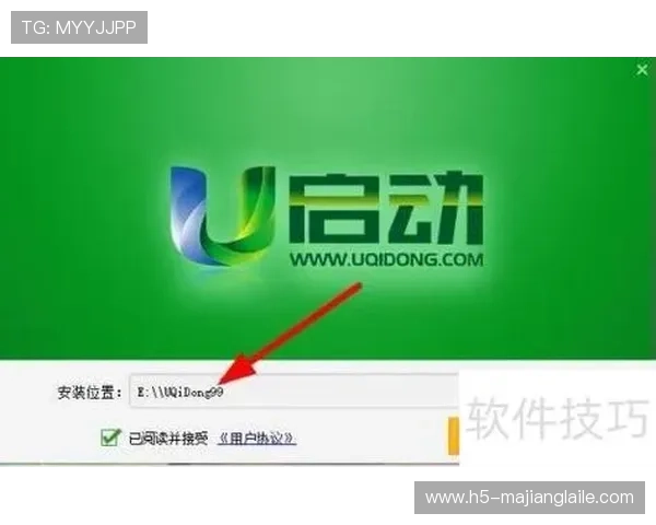 PG猿宇宙电子游艺导航为新手玩家提供详细的入门指南和操作技巧，让你轻松上手享受游戏乐趣